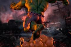 Marvel_Hulk_Gallery_05