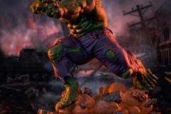 Marvel_Hulk_Gallery_06