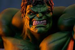 Marvel_Hulk_Gallery_08