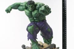 Marvel_Hulk_Gallery_Ruler
