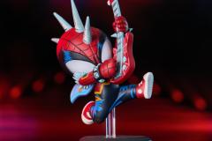 Marvel_SYSpideyPunk_AS_01