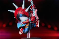 Marvel_SYSpideyPunk_AS_02