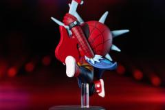 Marvel_SYSpideyPunk_AS_03