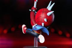 Marvel_SYSpideyPunk_AS_04