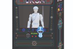 TronFlynnBoxMockup