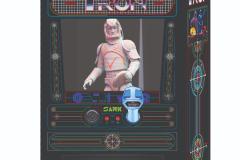 TronSarkBoxMockup