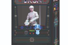 TronTronBoxMockup