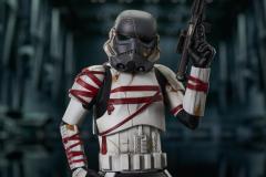 Ahsoka_NightTrooper_Bust_01