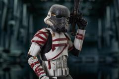 Ahsoka_NightTrooper_Bust_02