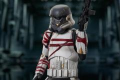 Ahsoka_NightTrooper_Bust_03
