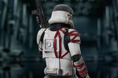 Ahsoka_NightTrooper_Bust_04