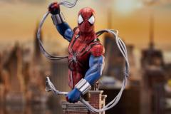 Marvel_BenReilly_Bust_01