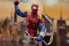 Marvel_BenReilly_Bust_02