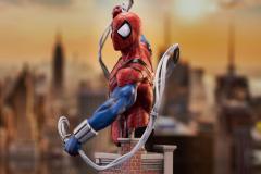 Marvel_BenReilly_Bust_03