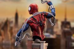 Marvel_BenReilly_Bust_04