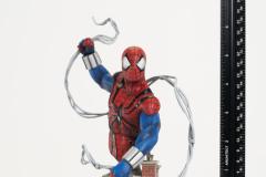 Marvel_BenReilly_Bust_Ruler
