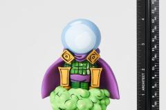 Marvel_Mysterio_AS_Ruler