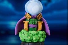 Marvel_SYMysterio_AS_01-1