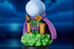 Marvel_SYMysterio_AS_02