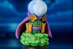 Marvel_SYMysterio_AS_03