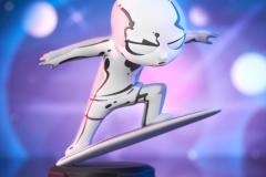 Marvel_SYSilverSurfer_AS_01-1