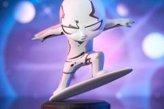 Marvel_SYSilverSurfer_AS_02-1