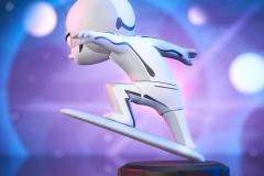 Marvel_SYSilverSurfer_AS_03