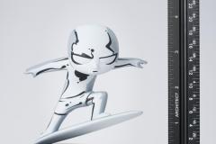 Marvel_SYSilverSurfer_AS_Ruler
