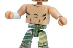 AEW4_Ospreay