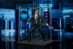 JohnWIck_Caine_01