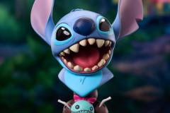 LiloStitch_Stitch_L3D_01