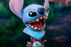 LiloStitch_Stitch_L3D_02