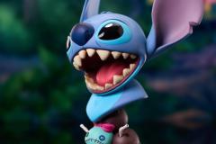 LiloStitch_Stitch_L3D_03