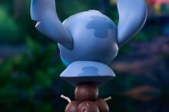 LiloStitch_Stitch_L3D_04