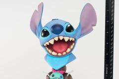LiloStitch_Stitch_L3D_Ruler