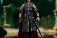 LotR_Aragorn_AF_01