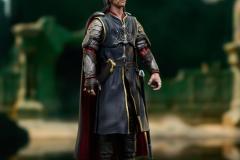 LotR_Aragorn_AF_02