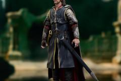 LotR_Aragorn_AF_03
