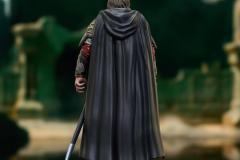 LotR_Aragorn_AF_04