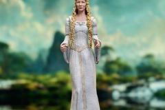 LotR_Galadriel_AF_01