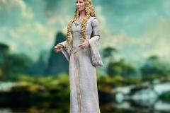 LotR_Galadriel_AF_02