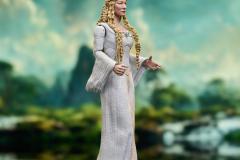 LotR_Galadriel_AF_03