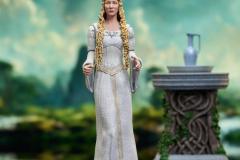 LotR_Galadriel_AF_05