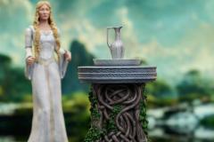 LotR_Galadriel_AF_06