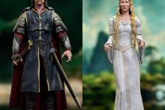 LotR_Group_AF_01