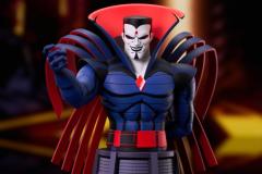 Marvel_MrSinister_Bust_01-2