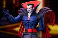 Marvel_MrSinister_Bust_02