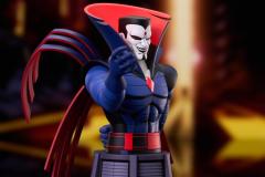 Marvel_MrSinister_Bust_03