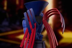 Marvel_MrSinister_Bust_04