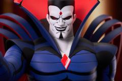 Marvel_MrSinister_Bust_05